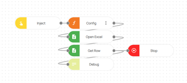 how-to-find-last-row-with-data-in-excel-robomotion-rpa-documentation