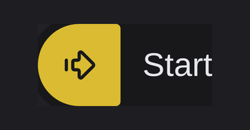 Step 1: the Start node alone