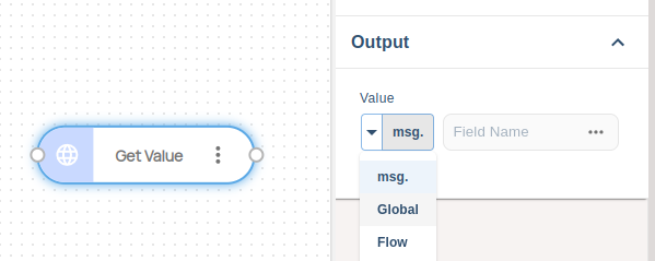 Variable Selection